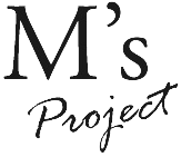 M's-project公式サイト