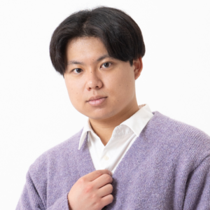 【出演情報】CX「サバ缶、宇宙へ行く」