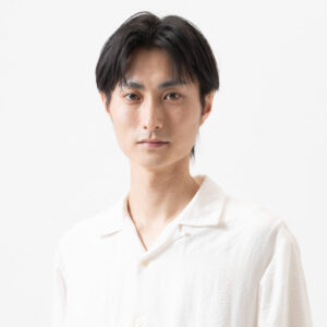 【出演情報】NTV「告白ｰ25年目の秘密‐」