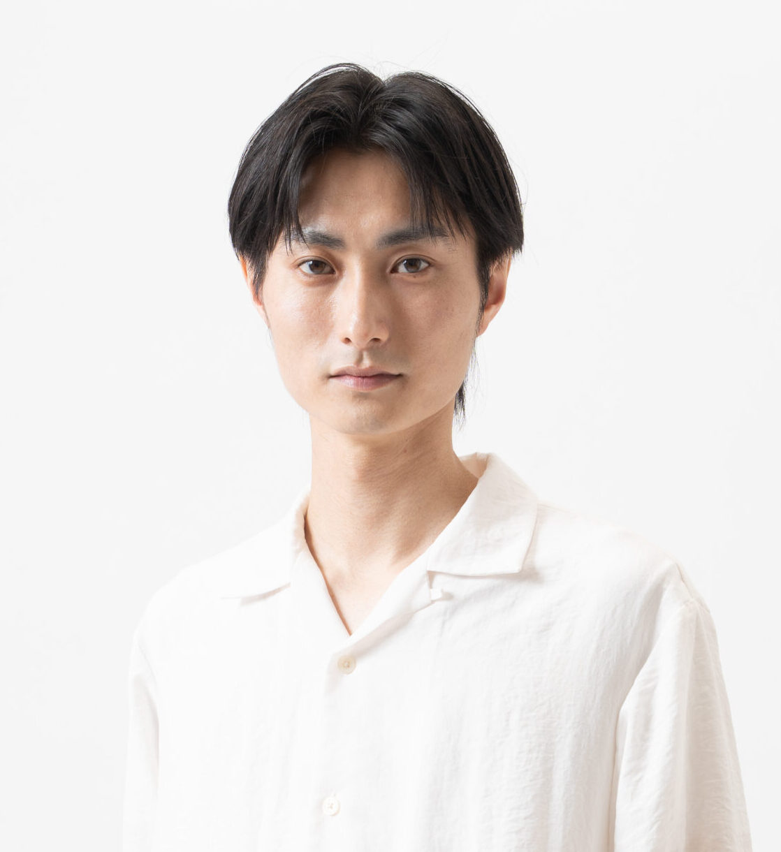 金光 竜佑