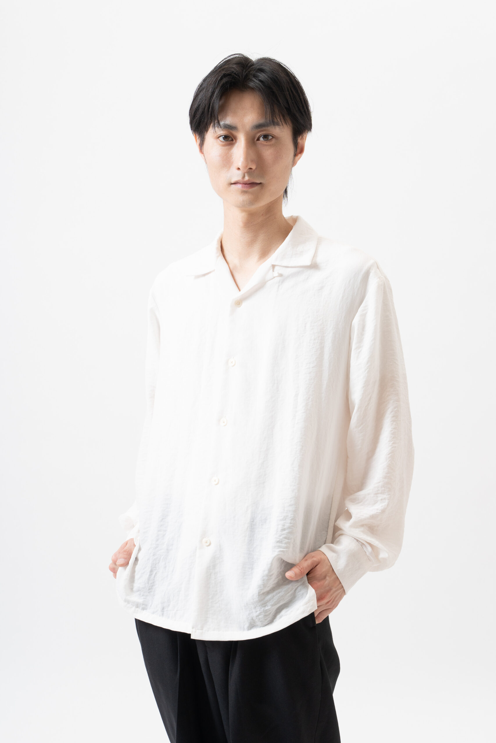 金光 竜佑