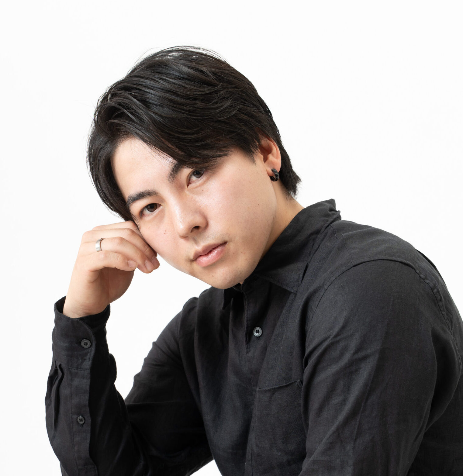 工藤 大雅
