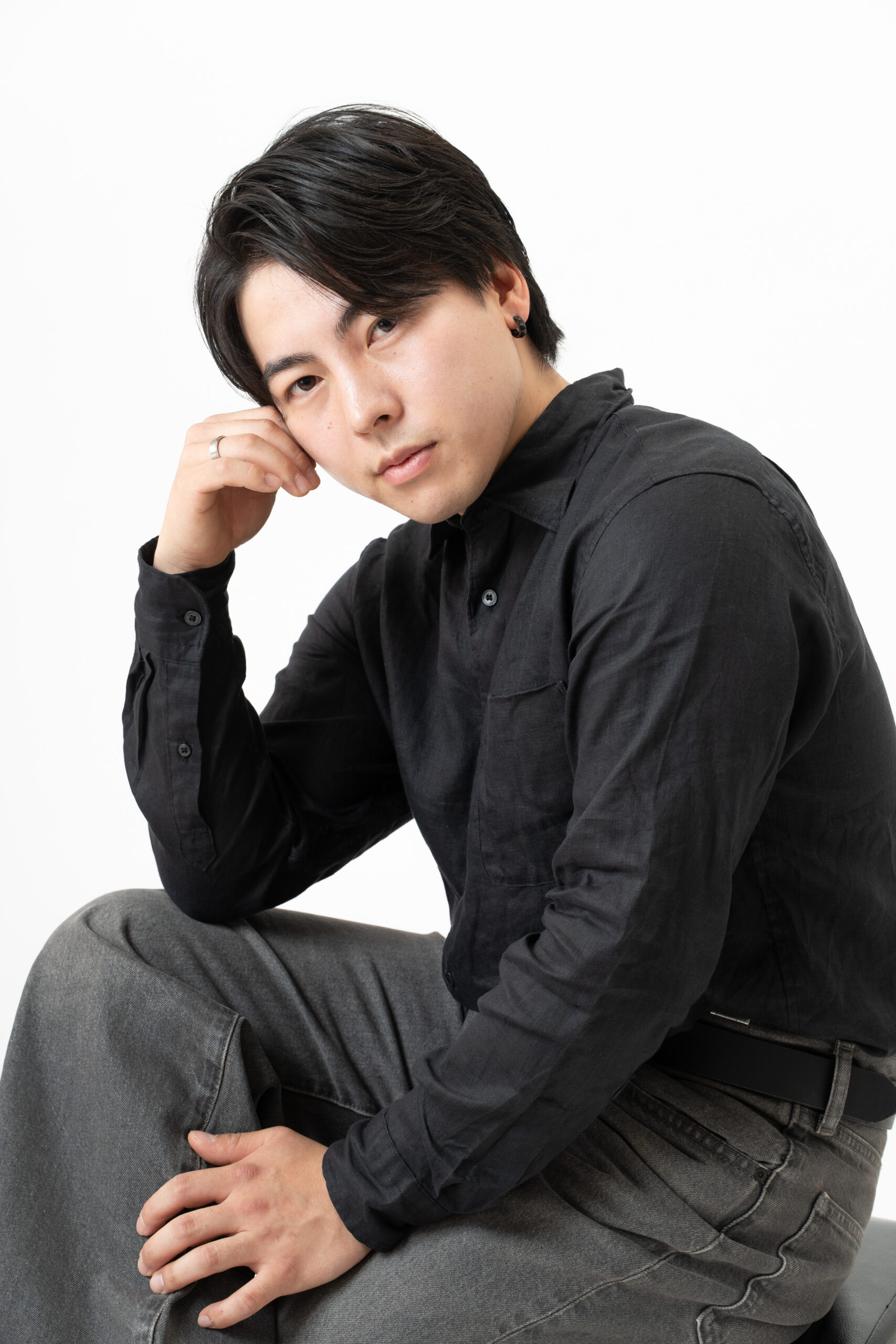 工藤 大雅