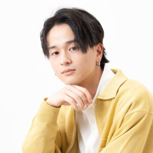 【出演情報＆チケット発売】アフレコ上映 天使組3「大切な生き方」