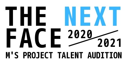 オーディション2020-2021