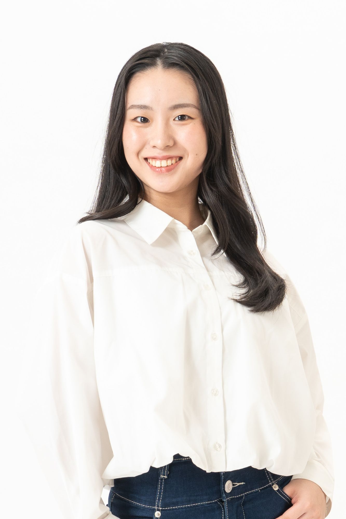 小澤 南那子